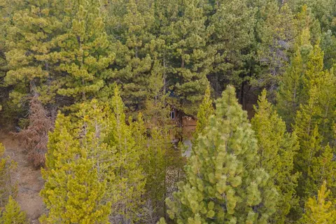 View/Area - 56721 Bandley Rd, Bend, OR 97707 photo 8 of 11