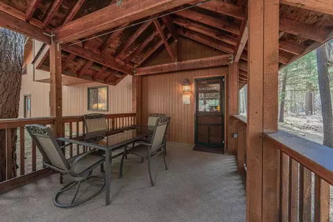 Other - 56721 Bandley Rd, Bend, OR 97707 photo 5 of 6