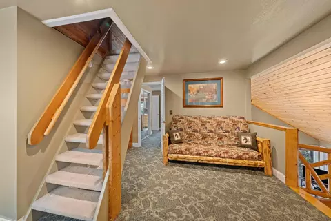 Other - 56721 Bandley Rd, Bend, OR 97707 photo 1 of 6