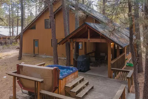 Other - 56721 Bandley Rd, Bend, OR 97707 photo 6 of 6