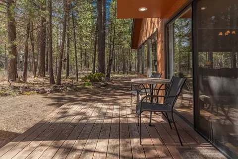 Exterior - 56721 Bandley Rd, Bend, OR 97707 photo 7 of 15