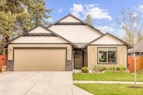 61222 SE Geary Dr, Bend, OR 97702