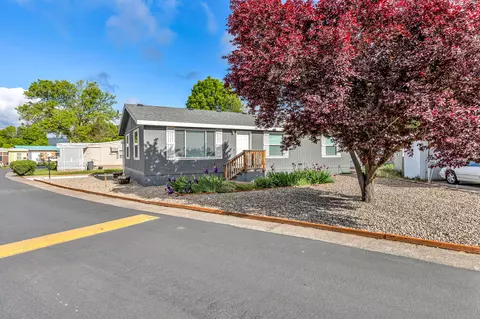 2385 Table Rock Rd #48, Medford, OR 97501