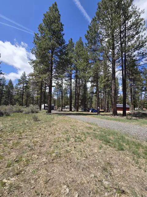 lot14 Snow Goose Dr, Bonanza, OR 97623