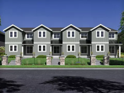 20875 SE Denver Dr, Bend, OR 97702