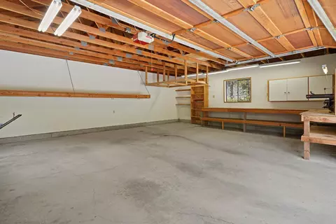 56838 Spring River Dr, Bend, OR 97707 photo 49