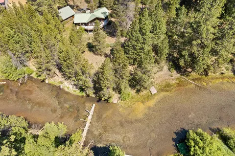 56838 Spring River Dr, Bend, OR 97707 photo 39