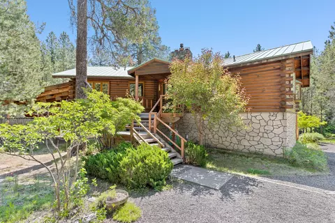 56838 Spring River Dr, Bend, OR 97707 photo 5