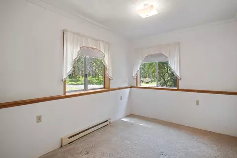 56838 Spring River Dr, Bend, OR 97707 photo 32