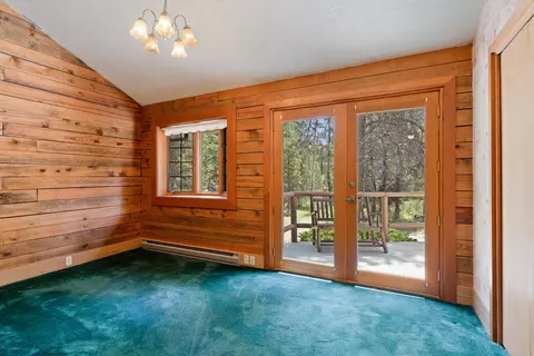 56838 Spring River Dr, Bend, OR 97707 photo 18