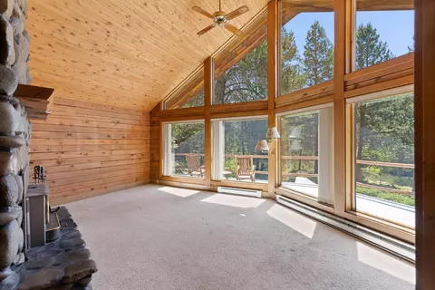 56838 Spring River Dr, Bend, OR 97707 photo 13