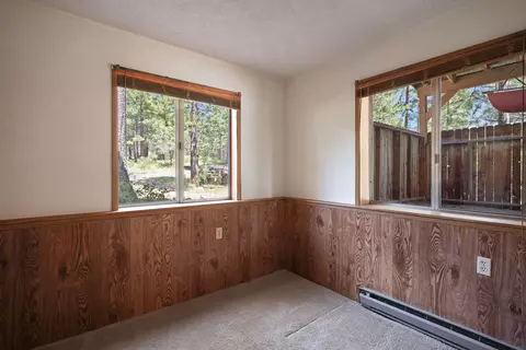 56838 Spring River Dr, Bend, OR 97707 photo 29