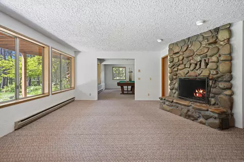 56838 Spring River Dr, Bend, OR 97707 photo 28