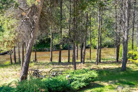 56838 Spring River Dr, Bend, OR 97707 photo 42