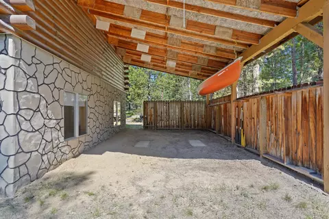 56838 Spring River Dr, Bend, OR 97707 photo 51