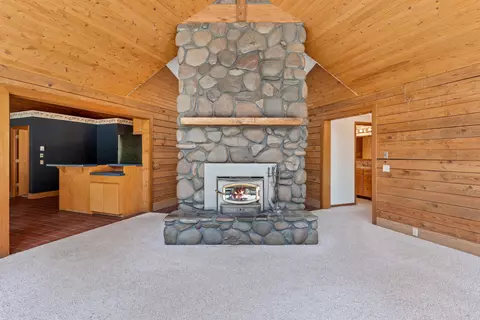 56838 Spring River Dr, Bend, OR 97707 photo 14