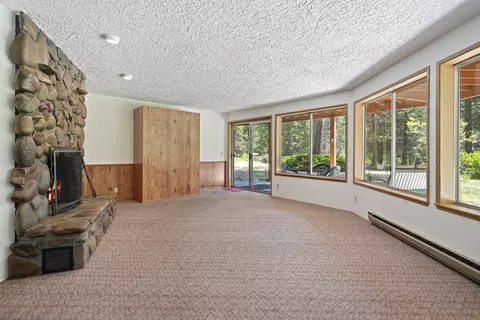 56838 Spring River Dr, Bend, OR 97707 photo 27