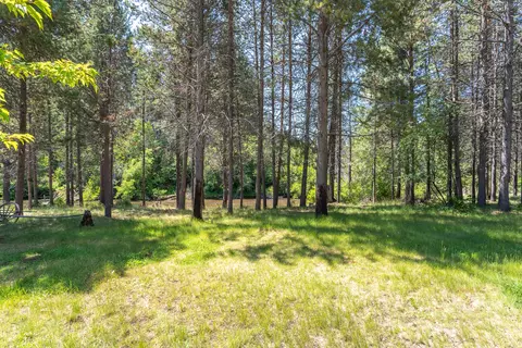 56838 Spring River Dr, Bend, OR 97707 photo 35