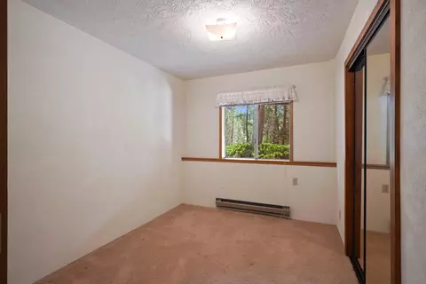 56838 Spring River Dr, Bend, OR 97707 photo 33