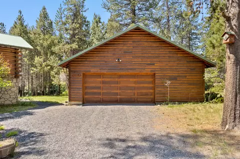 56838 Spring River Dr, Bend, OR 97707 photo 48