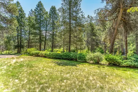 56838 Spring River Dr, Bend, OR 97707 photo 36