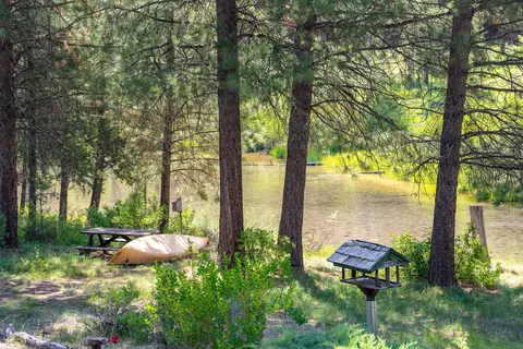 56838 Spring River Dr, Bend, OR 97707 photo 40