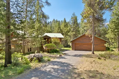 56838 Spring River Dr, Bend, OR 97707 photo 47