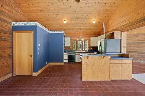 56838 Spring River Dr, Bend, OR 97707 photo 20