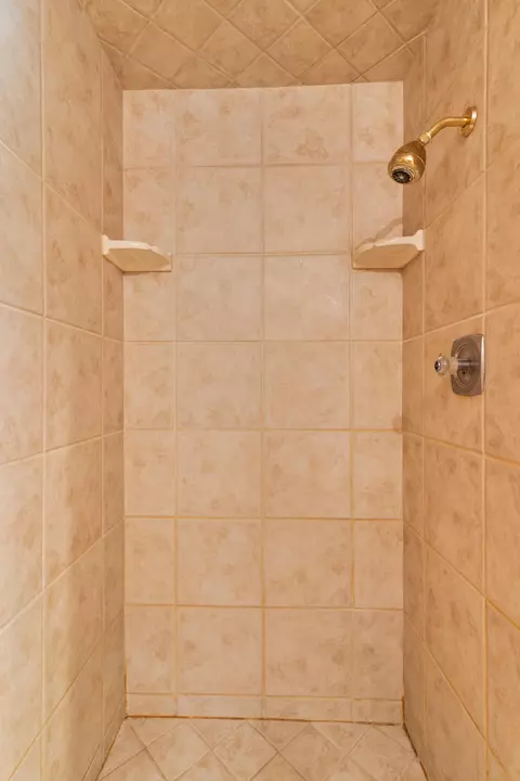 56838 Spring River Dr, Bend, OR 97707 photo 17