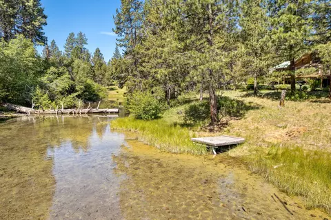 56838 Spring River Dr, Bend, OR 97707 photo 37