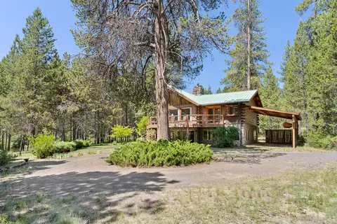 56838 Spring River Dr, Bend, OR 97707 photo 4