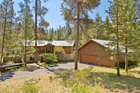 56838 Spring River Dr, Bend, OR 97707 photo 8