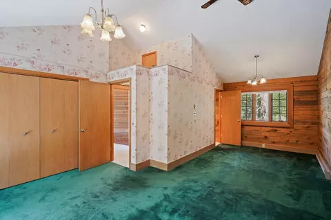 56838 Spring River Dr, Bend, OR 97707 photo 19