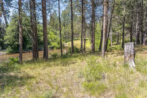 56838 Spring River Dr, Bend, OR 97707 photo 45