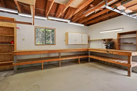 56838 Spring River Dr, Bend, OR 97707 photo 50
