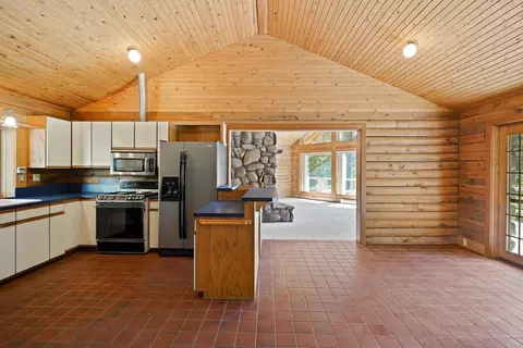 56838 Spring River Dr, Bend, OR 97707 photo 24