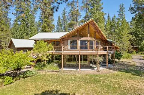 56838 Spring River Dr, Bend, OR 97707
