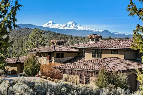 1658 NW Wild Rye Cir, Bend, OR 97703