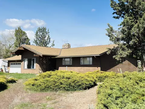 1699 Bull Blvd, Prineville, OR 97754