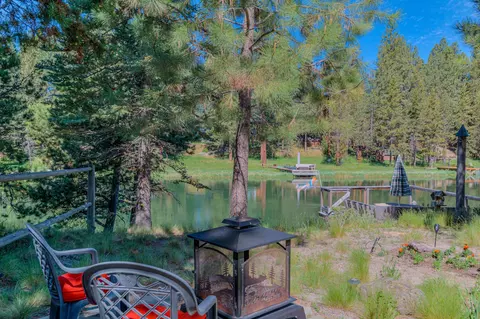 Other - 17211 Merganser Dr, Bend, OR 97707 photo 4 of 7