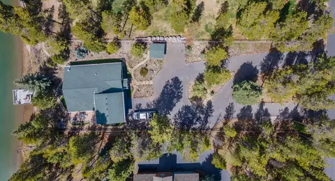 Other - 17211 Merganser Dr, Bend, OR 97707 photo 5 of 7