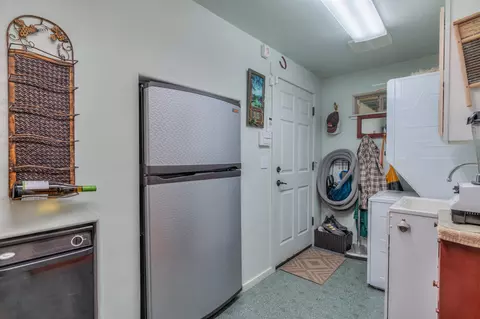 Other - 17211 Merganser Dr, Bend, OR 97707 photo 3 of 7