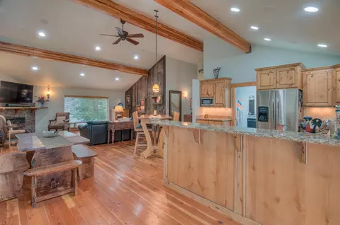 Other - 17211 Merganser Dr, Bend, OR 97707 photo 1 of 7
