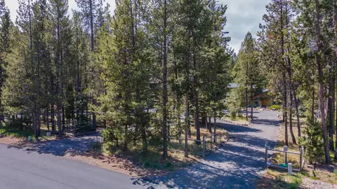 Other - 17211 Merganser Dr, Bend, OR 97707 photo 6 of 7