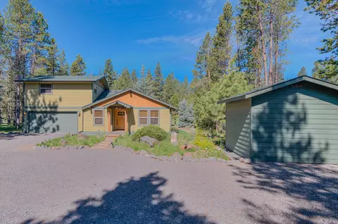 Other - 17211 Merganser Dr, Bend, OR 97707 photo 7 of 7