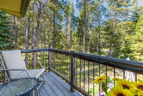 Other - 17211 Merganser Dr, Bend, OR 97707 photo 2 of 7