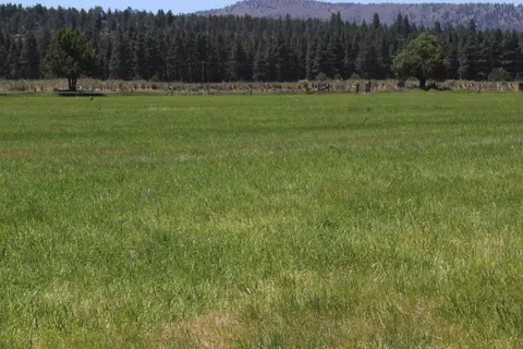 Pcl 455313 Hwy 140, Klamath Falls, OR 97603