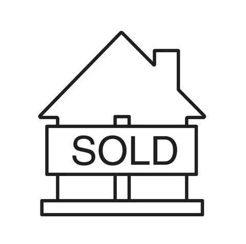 16785 Sun County Dr, Bend, OR 97707
