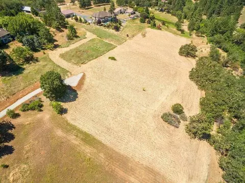 Tl 1101 Walker Creek Road, Medford, OR 97502