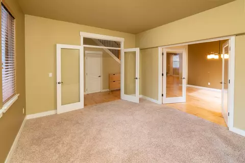 19932 Brass Dr, Bend, OR 97702 photo 11